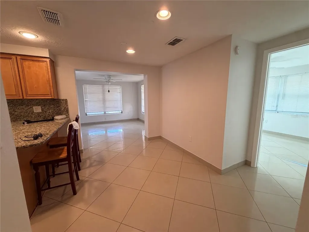 1050 Clairborne Street Holiday FL 34690