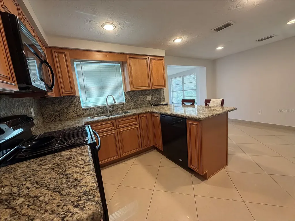 1050 Clairborne Street Holiday FL 34690
