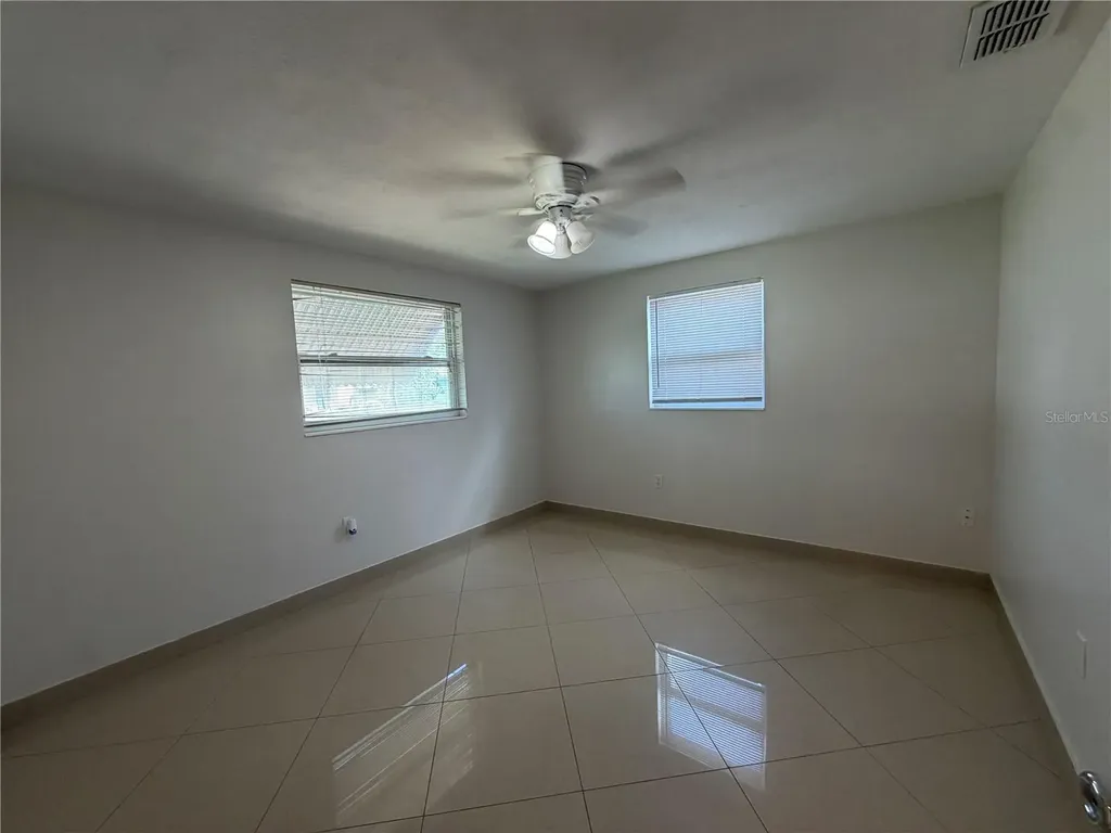 1050 Clairborne Street Holiday FL 34690
