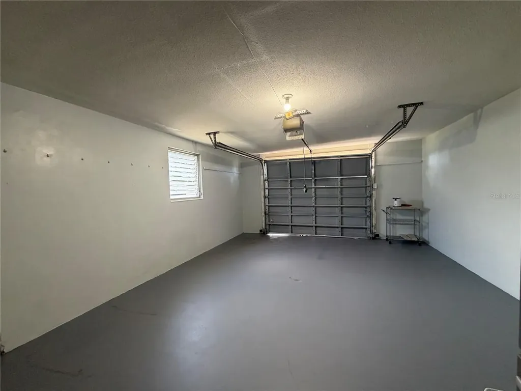 1050 Clairborne Street Holiday FL 34690