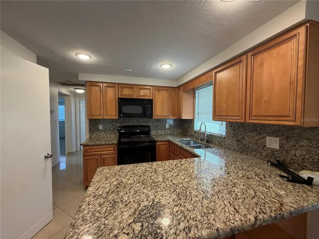 1050 Clairborne Street Holiday FL 34690