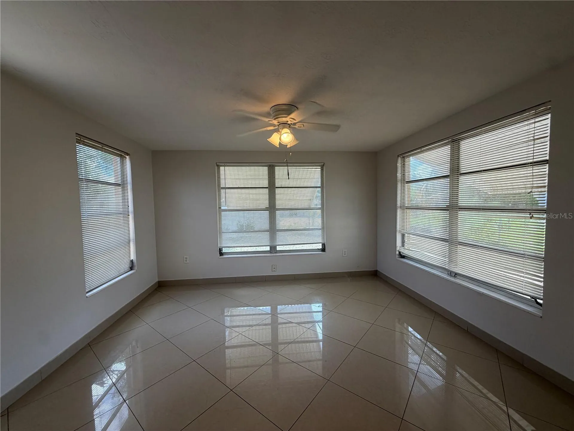 1050 Clairborne Street Holiday FL 34690
