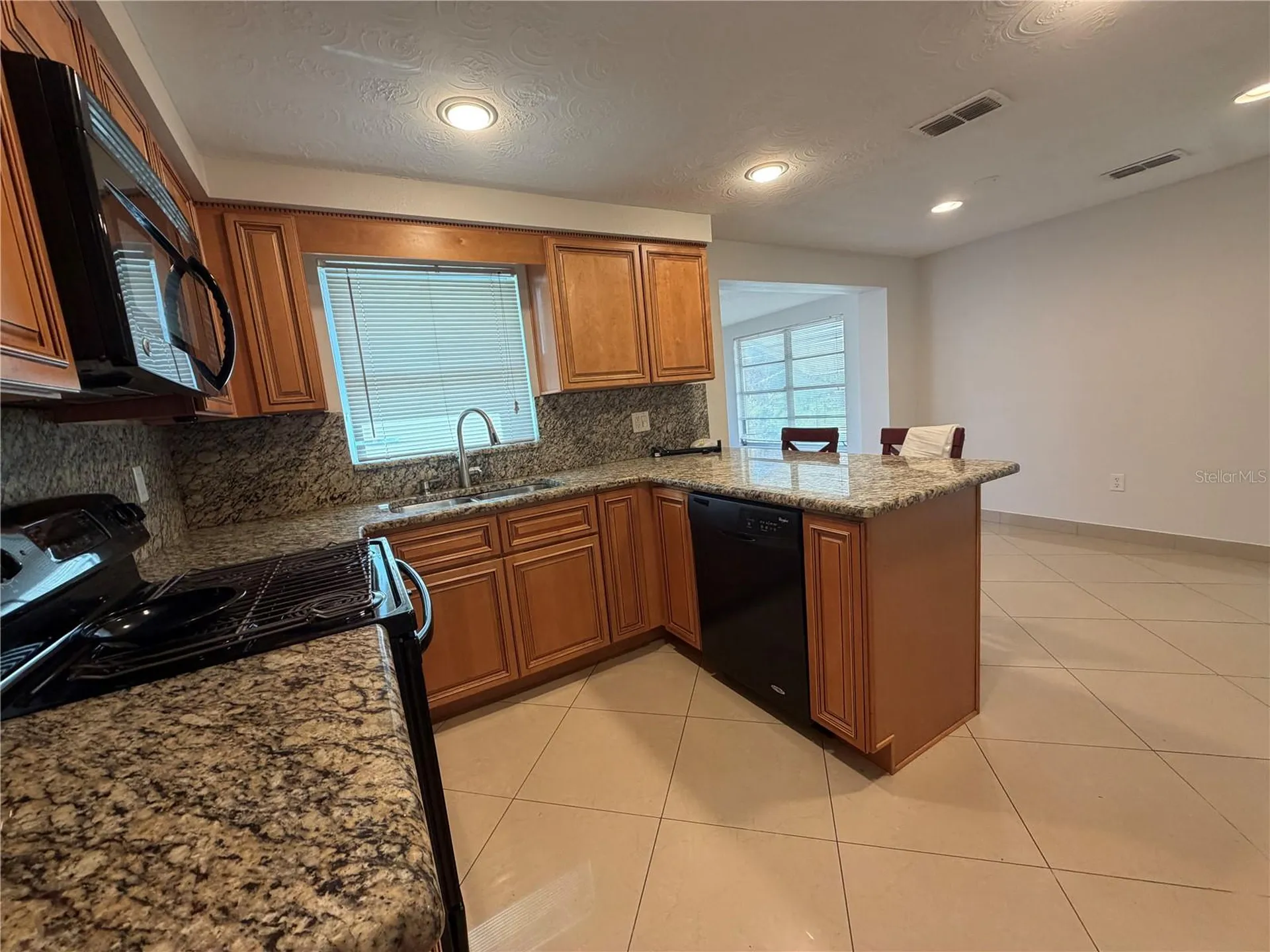 1050 Clairborne Street Holiday FL 34690