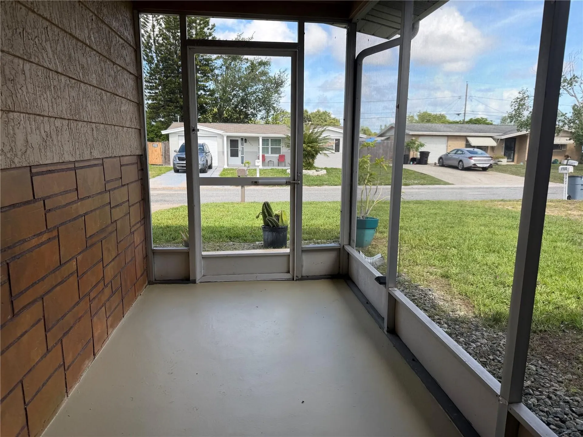 1050 Clairborne Street Holiday FL 34690