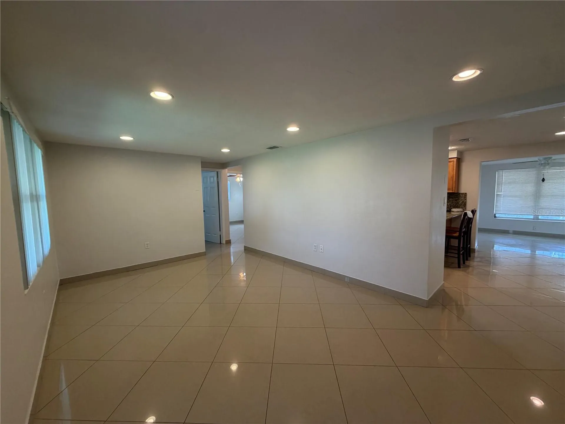 1050 Clairborne Street Holiday FL 34690