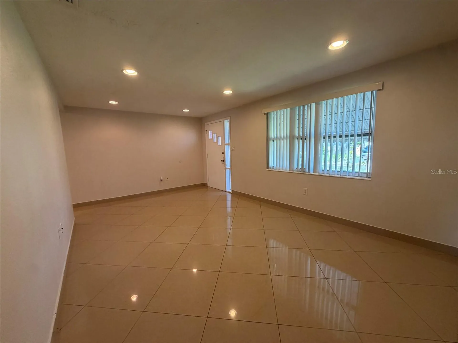 1050 Clairborne Street Holiday FL 34690