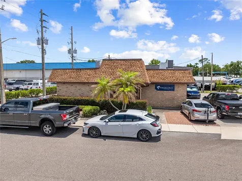 1211 12th Street St Cloud FL 34769