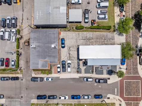 1211 12th Street St Cloud FL 34769