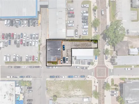 1211 12th Street St Cloud FL 34769