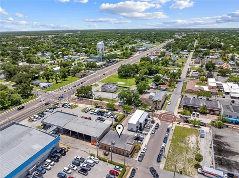 1211 12th Street St Cloud FL 34769