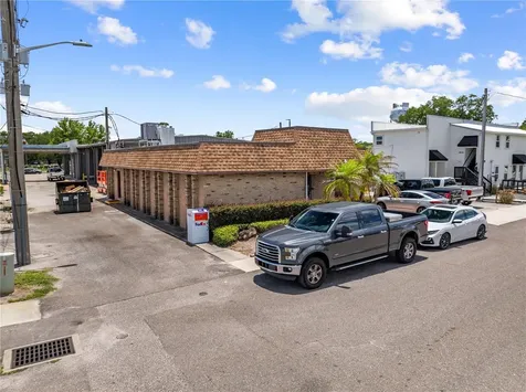 1211 12th Street St Cloud FL 34769