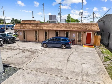 1211 12th Street St Cloud FL 34769