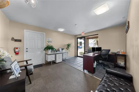 1211 12th Street St Cloud FL 34769