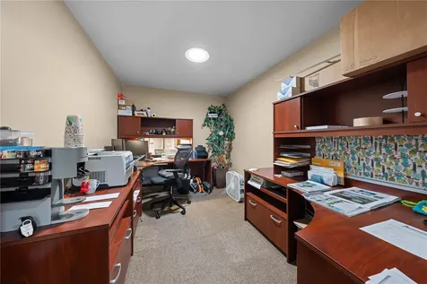 1211 12th Street St Cloud FL 34769