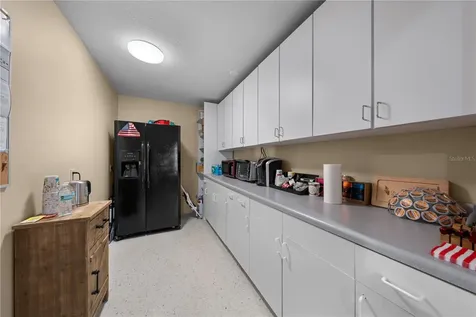 1211 12th Street St Cloud FL 34769