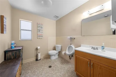 1211 12th Street St Cloud FL 34769