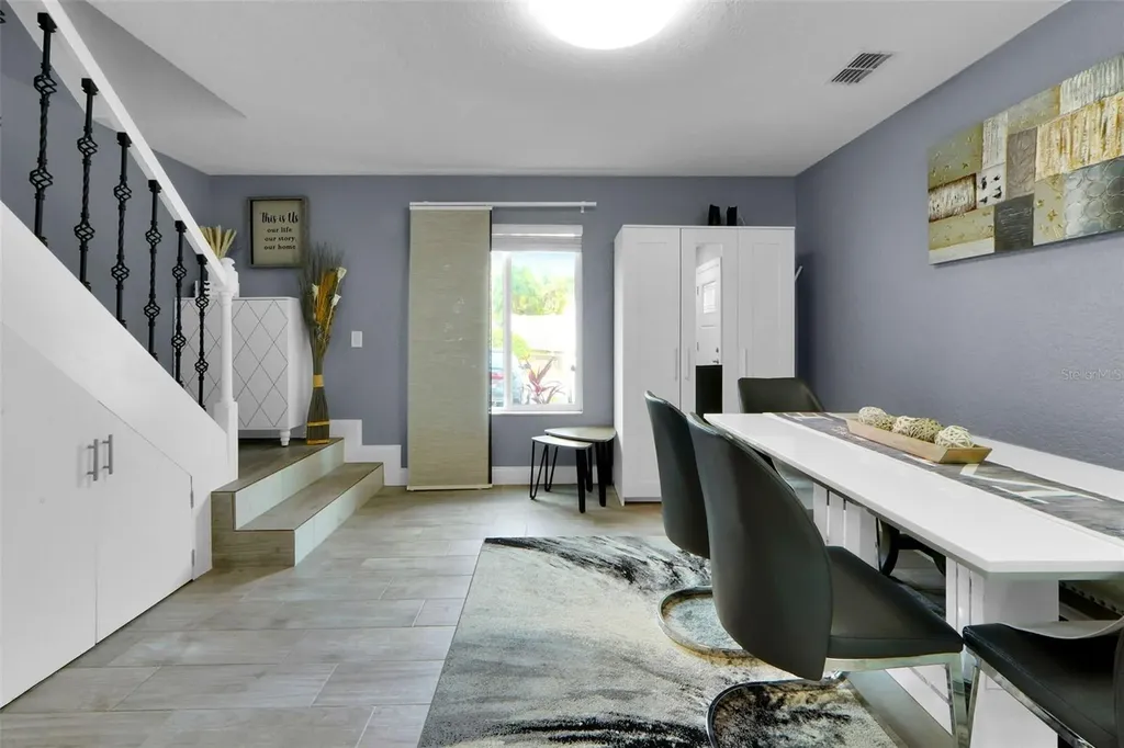 4101 Brigadoon Circle Clearwater FL 33759