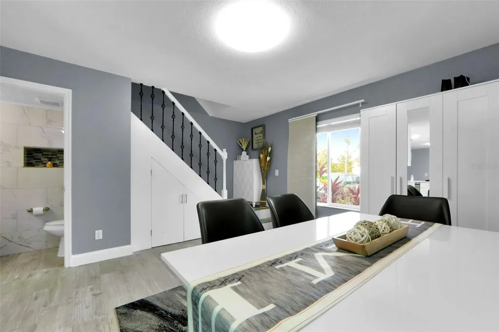 4101 Brigadoon Circle Clearwater FL 33759