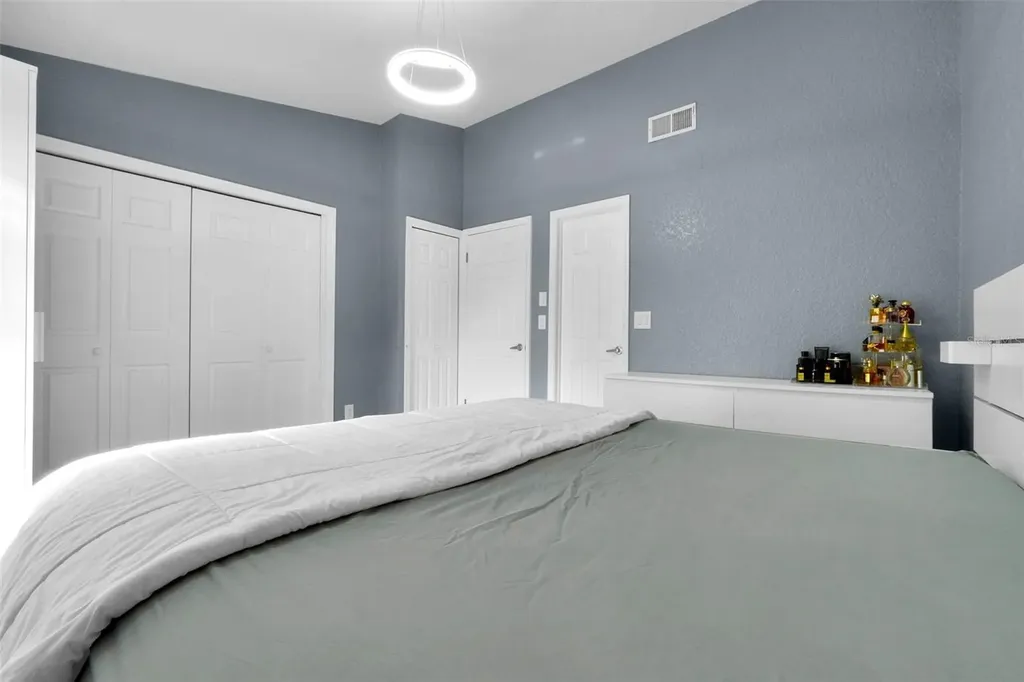 4101 Brigadoon Circle Clearwater FL 33759