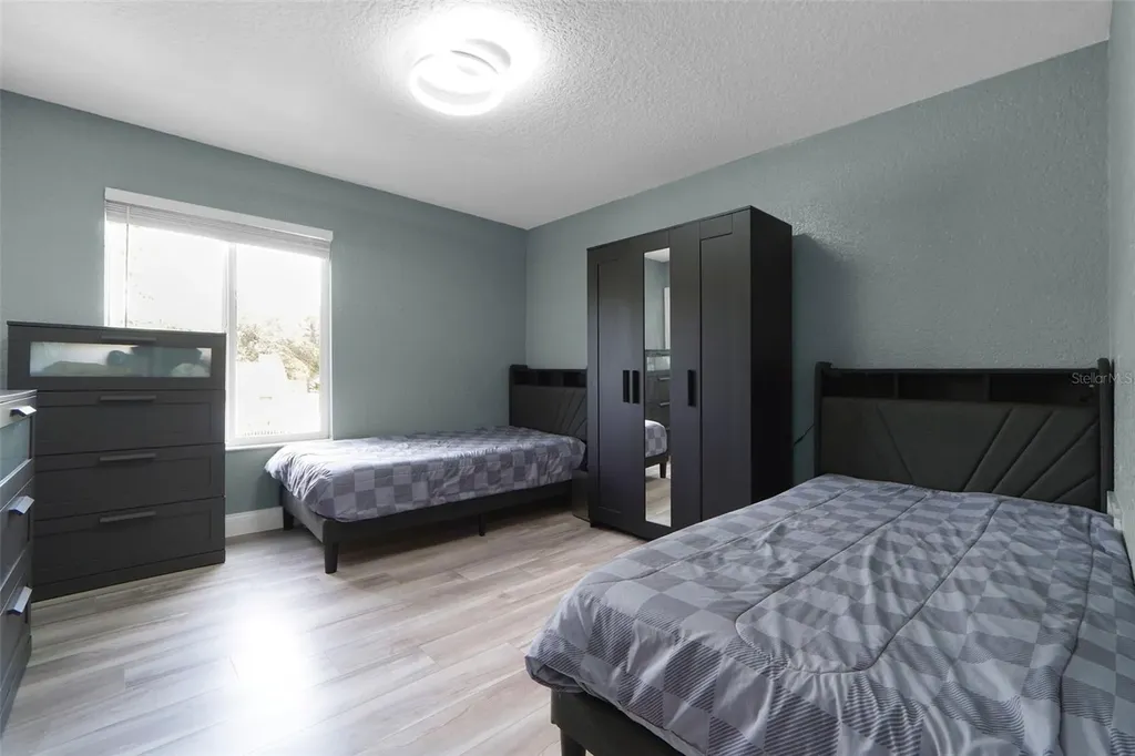 4101 Brigadoon Circle Clearwater FL 33759