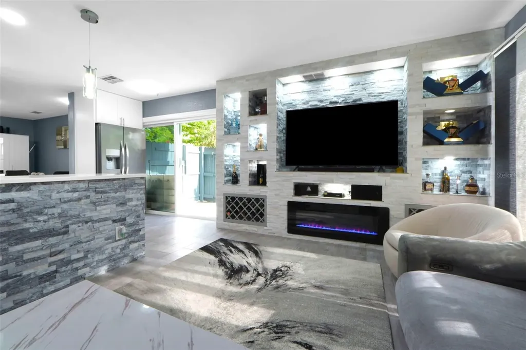 4101 Brigadoon Circle Clearwater FL 33759