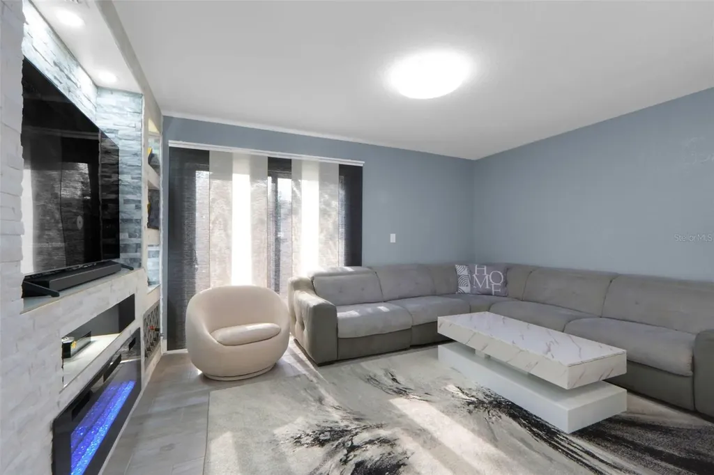 4101 Brigadoon Circle Clearwater FL 33759