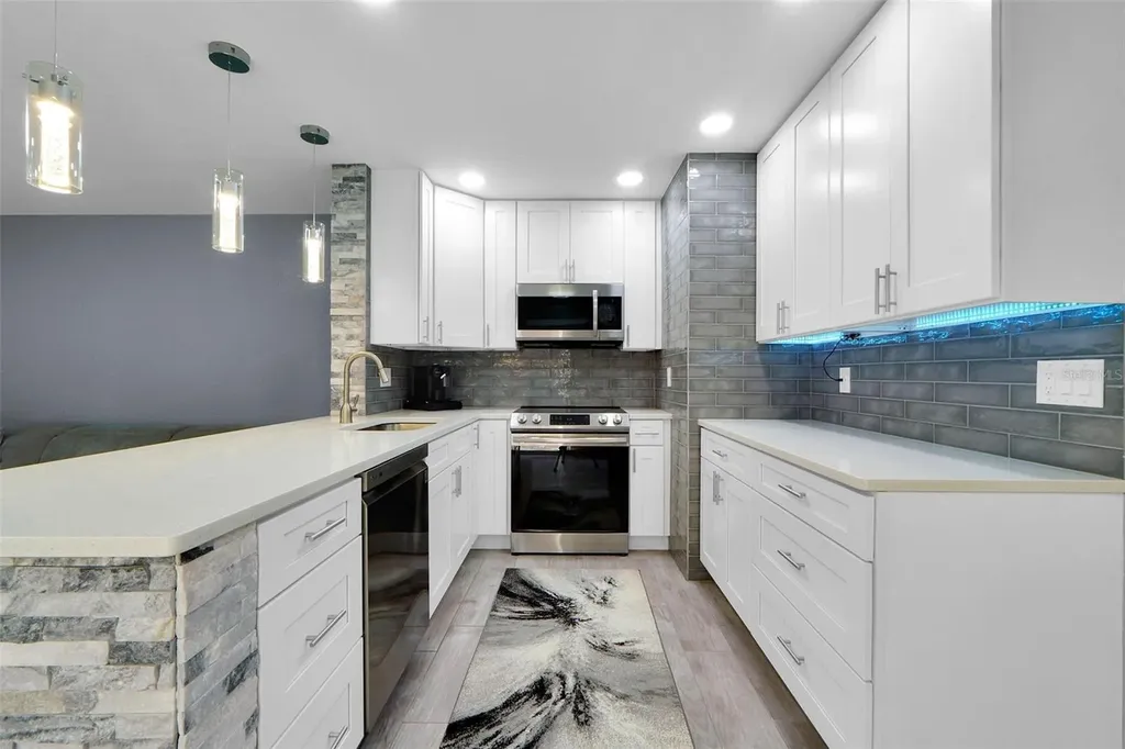 4101 Brigadoon Circle Clearwater FL 33759