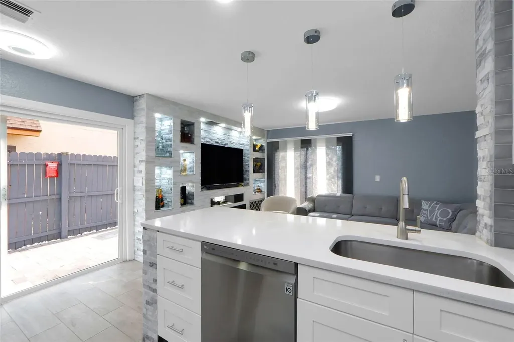 4101 Brigadoon Circle Clearwater FL 33759