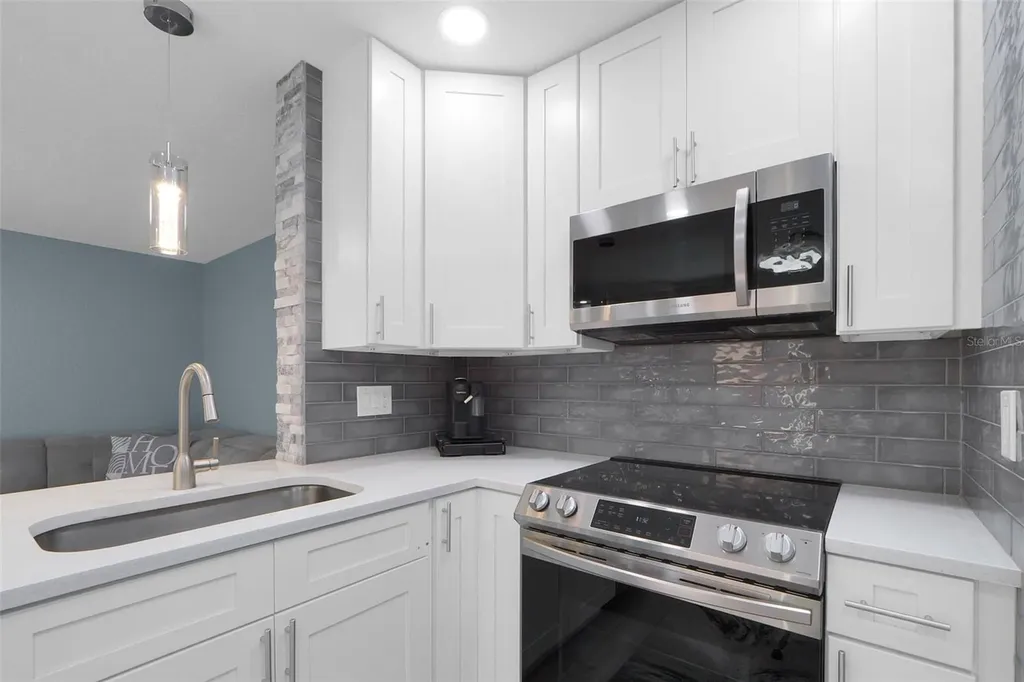 4101 Brigadoon Circle Clearwater FL 33759