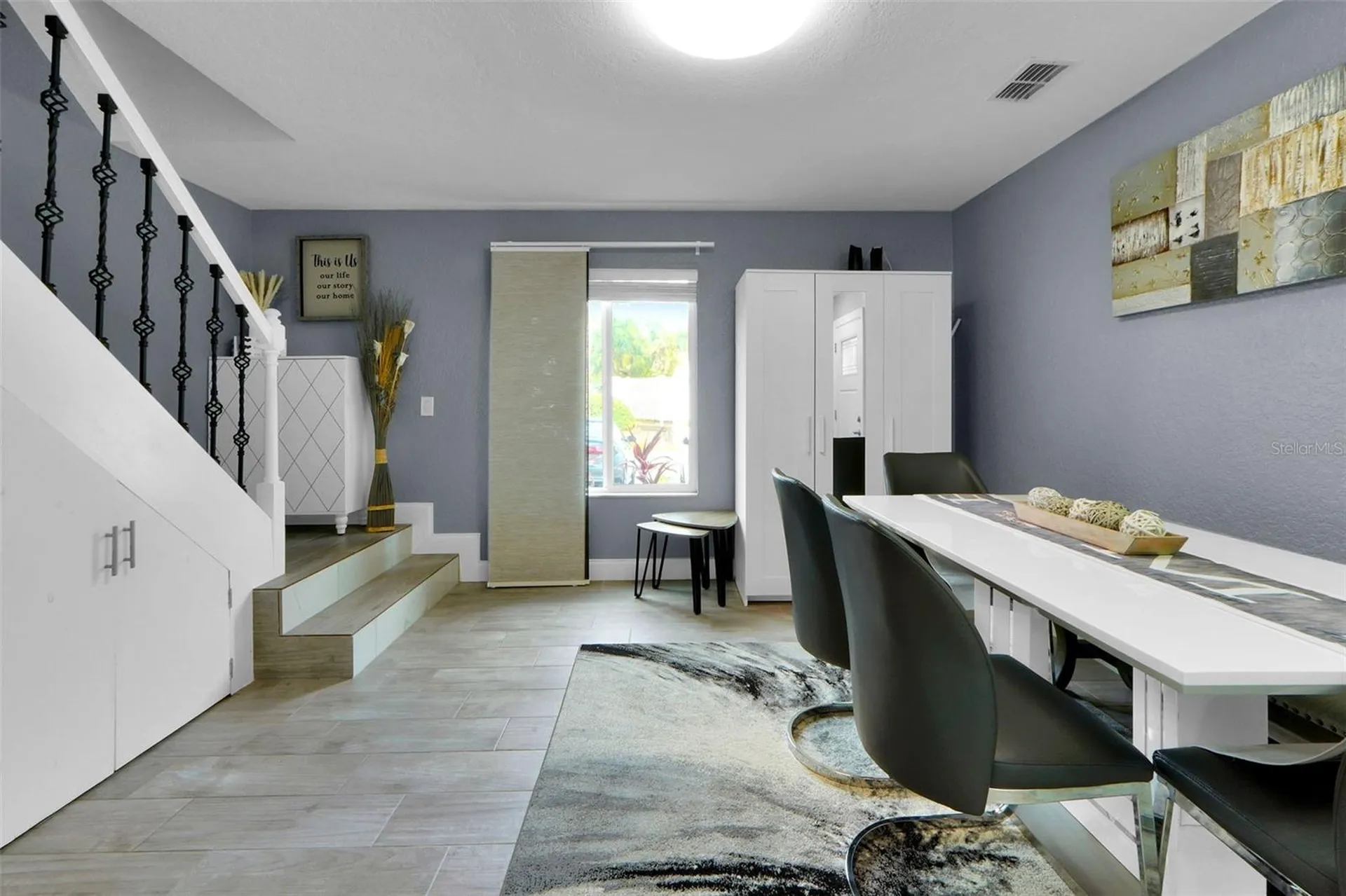 4101 Brigadoon Circle Clearwater FL 33759