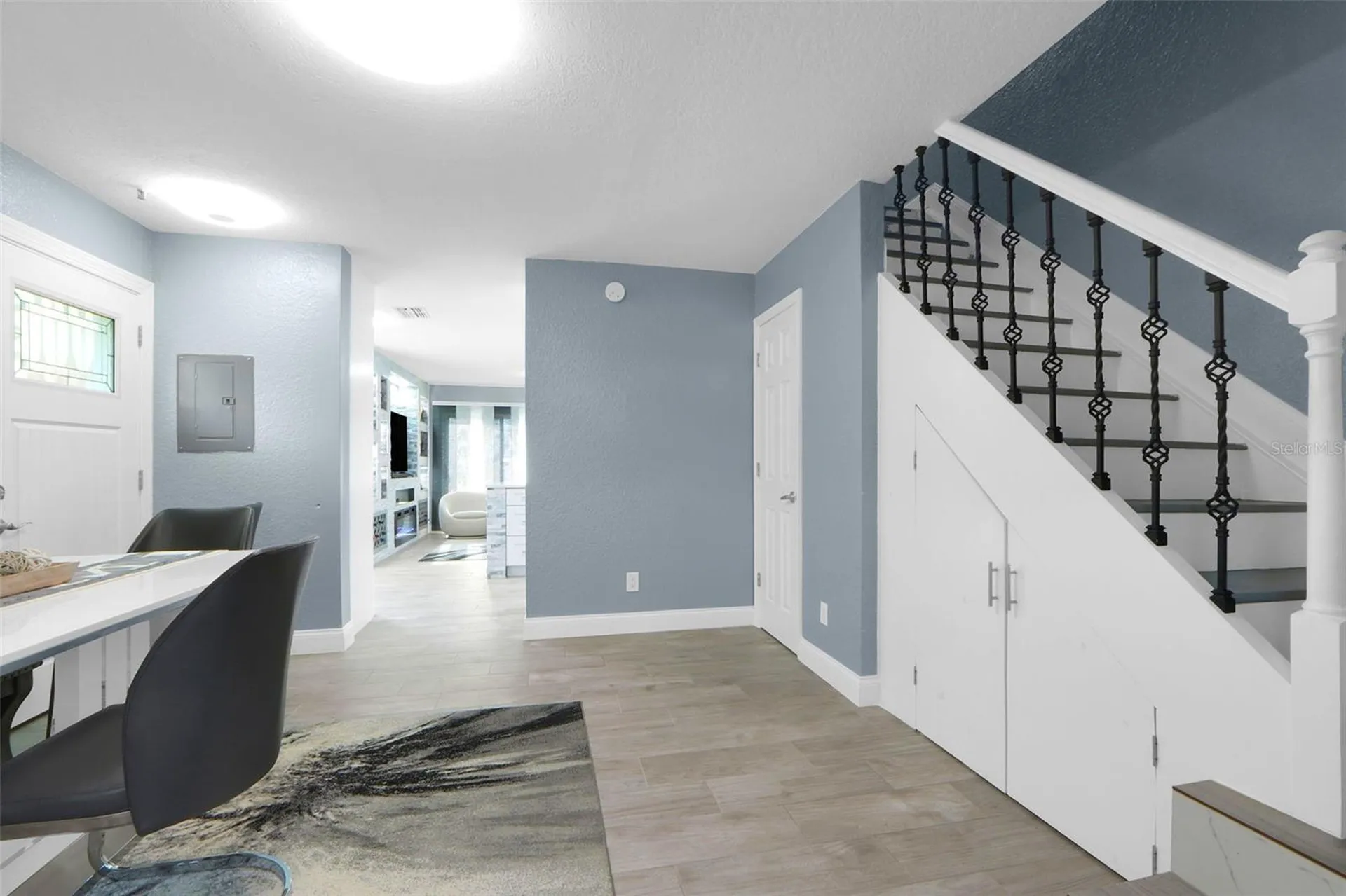 4101 Brigadoon Circle Clearwater FL 33759