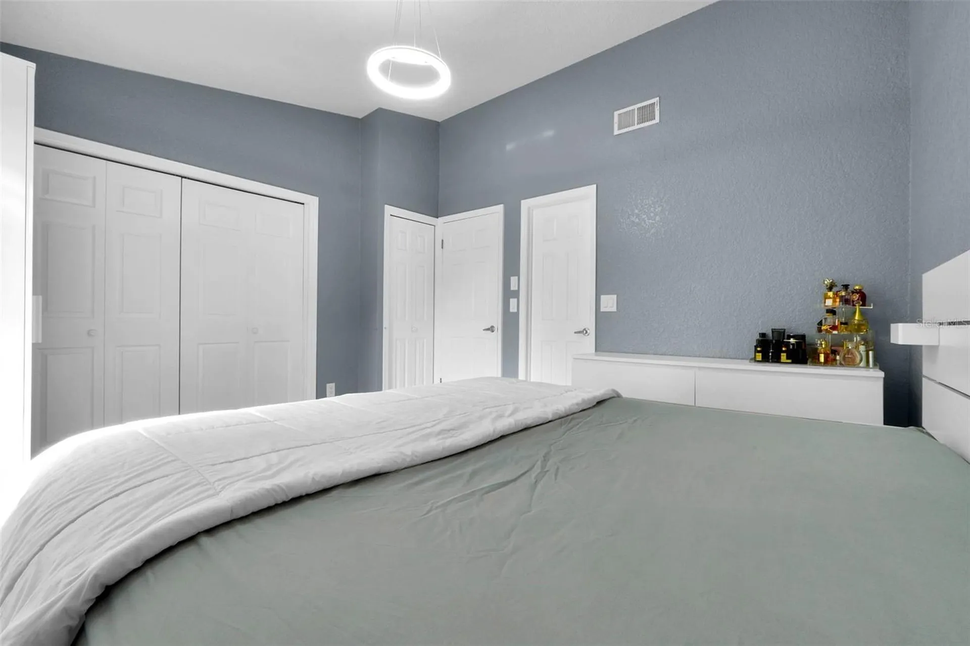 4101 Brigadoon Circle Clearwater FL 33759