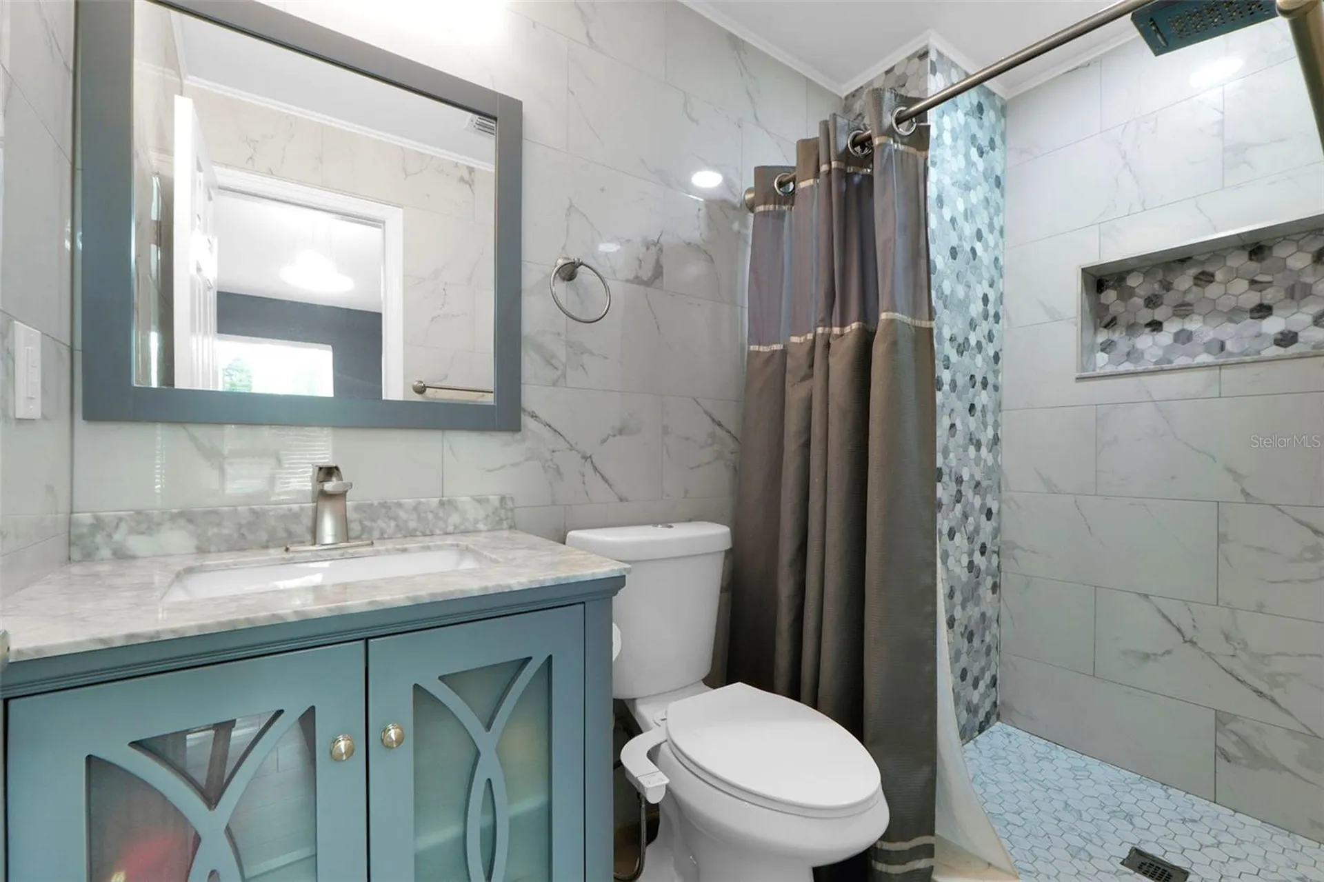 4101 Brigadoon Circle Clearwater FL 33759