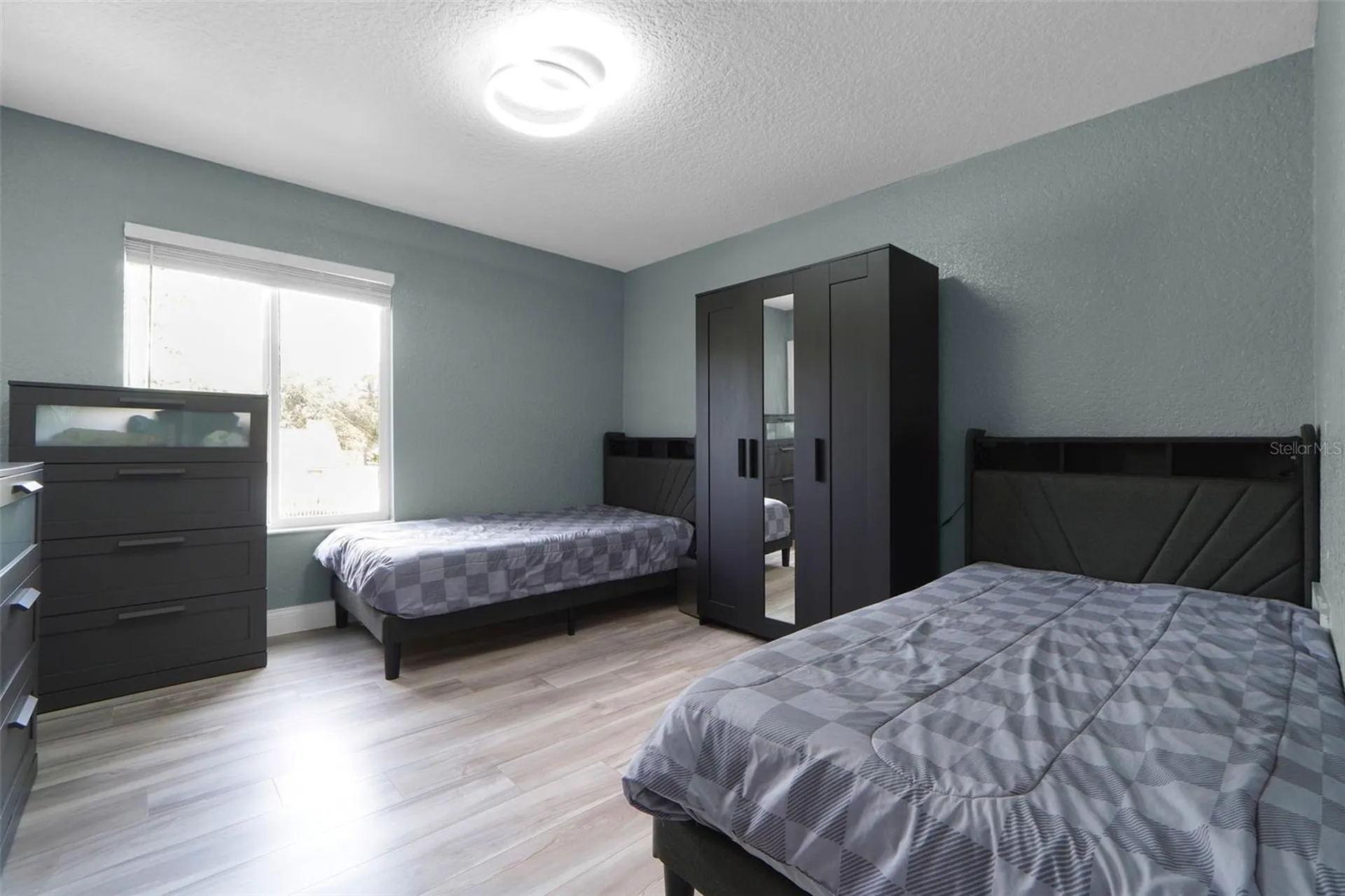 4101 Brigadoon Circle Clearwater FL 33759