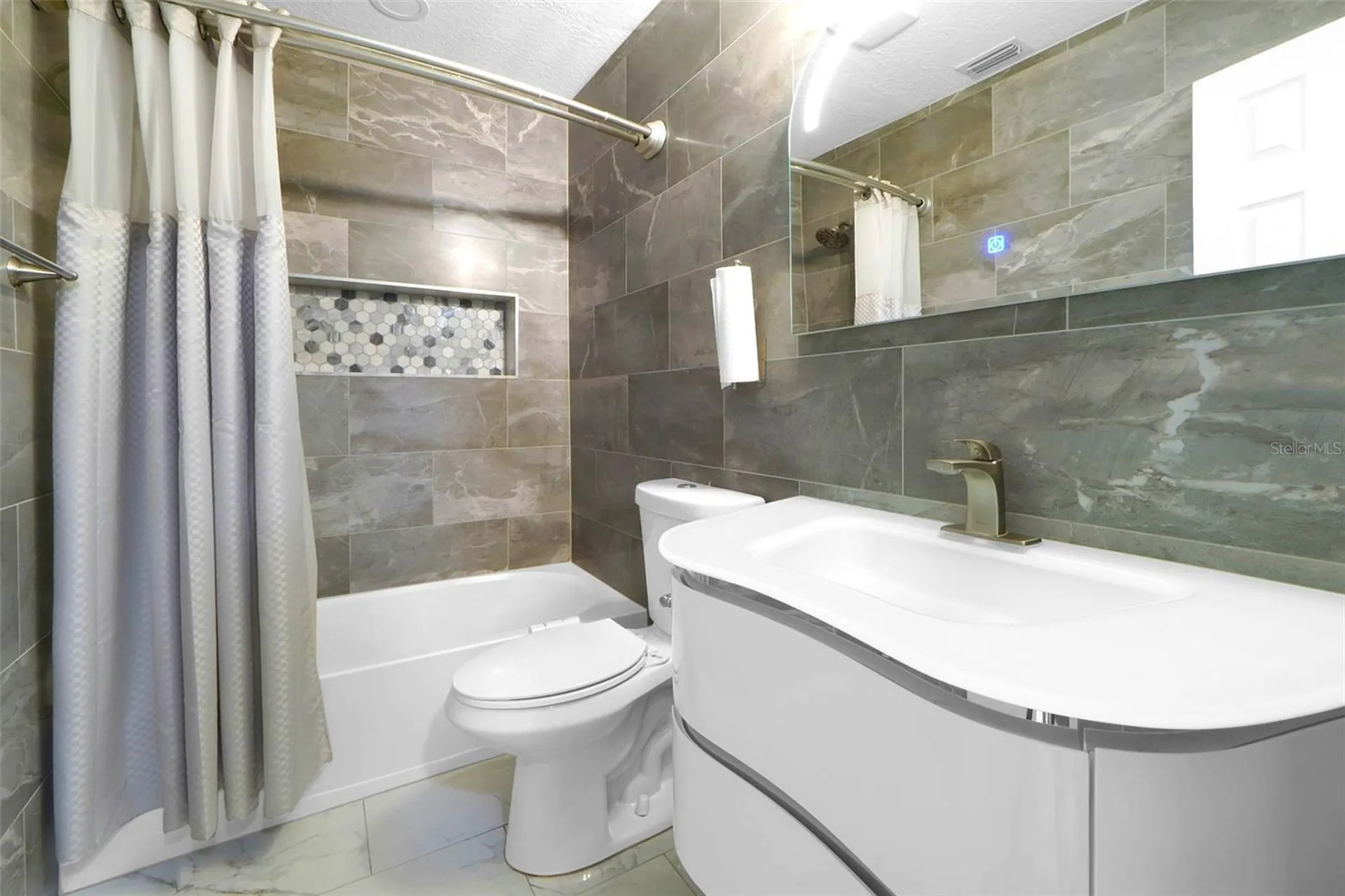 4101 Brigadoon Circle Clearwater FL 33759
