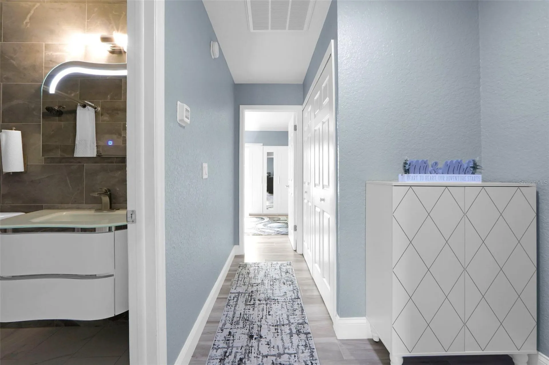 4101 Brigadoon Circle Clearwater FL 33759