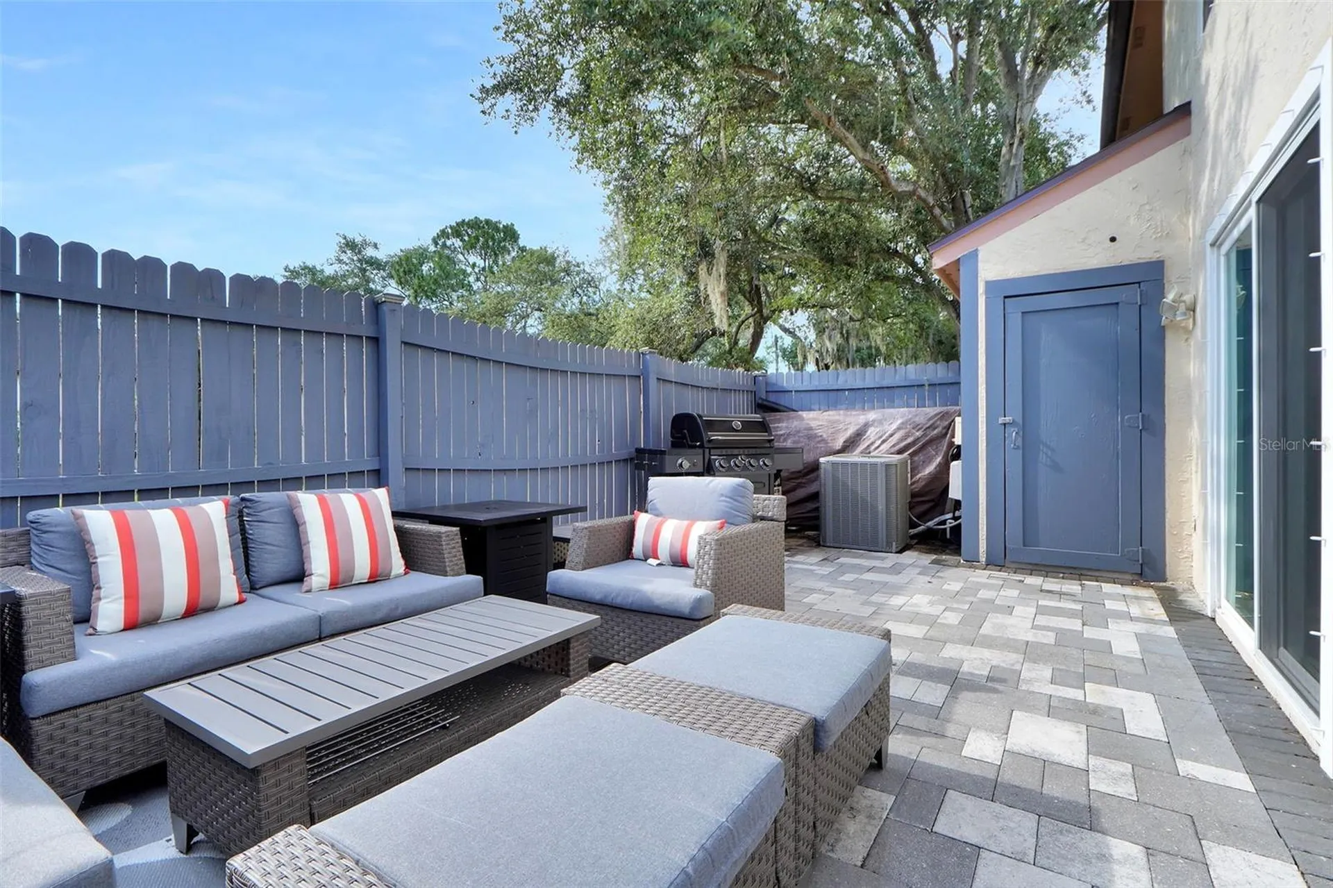 4101 Brigadoon Circle Clearwater FL 33759