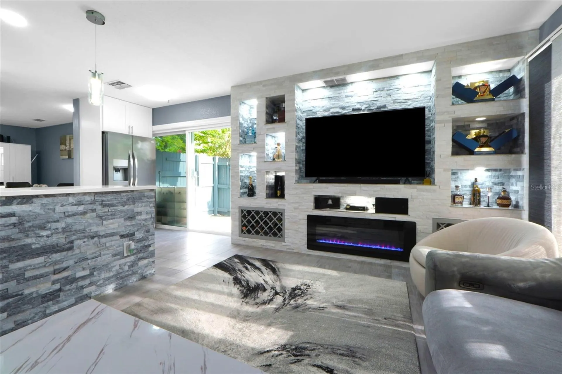 4101 Brigadoon Circle Clearwater FL 33759