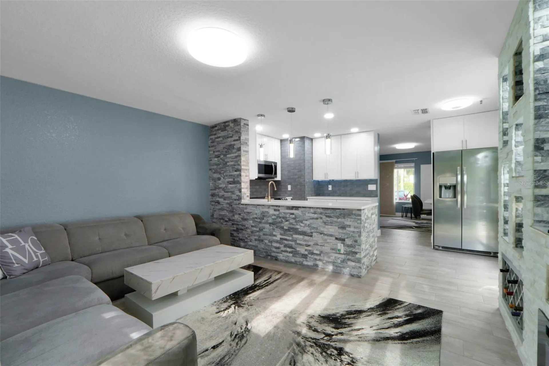 4101 Brigadoon Circle Clearwater FL 33759