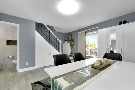 4101 Brigadoon Circle Clearwater FL 33759