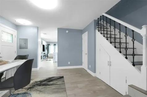 4101 Brigadoon Circle Clearwater FL 33759