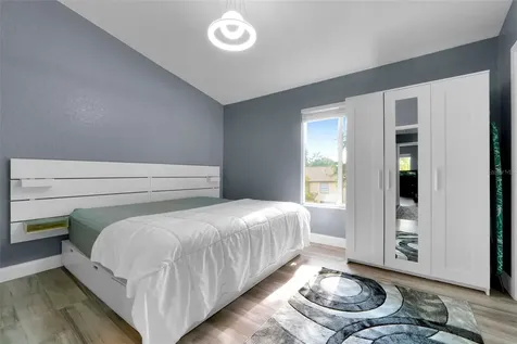 4101 Brigadoon Circle Clearwater FL 33759