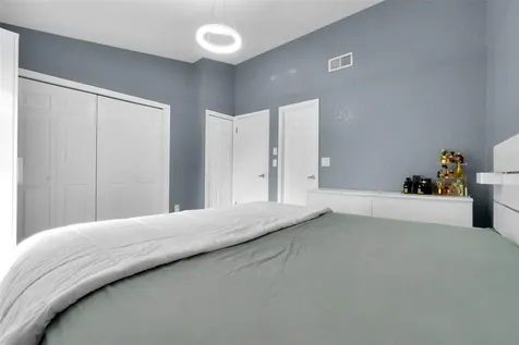 4101 Brigadoon Circle Clearwater FL 33759
