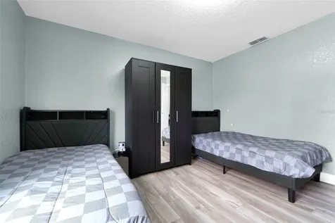4101 Brigadoon Circle Clearwater FL 33759