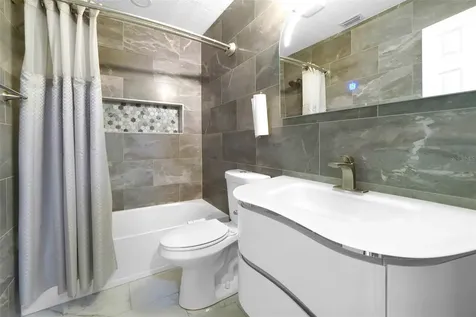 4101 Brigadoon Circle Clearwater FL 33759