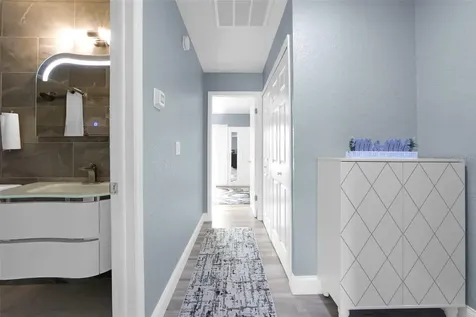 4101 Brigadoon Circle Clearwater FL 33759