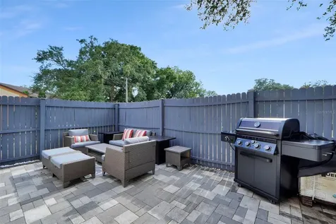 4101 Brigadoon Circle Clearwater FL 33759