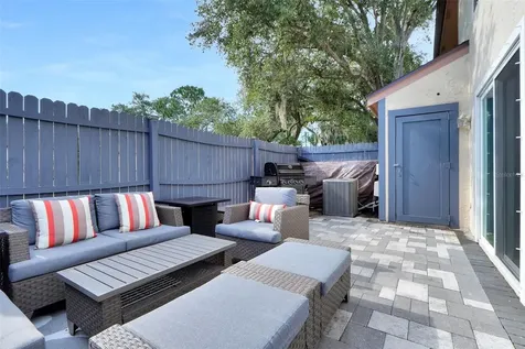 4101 Brigadoon Circle Clearwater FL 33759