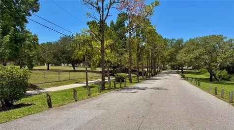 4101 Brigadoon Circle Clearwater FL 33759