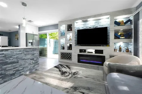 4101 Brigadoon Circle Clearwater FL 33759